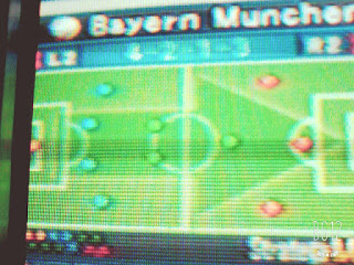Bayern Muenchen Formation We Ps2 Bayern Muenchen Formation We Ps2