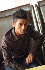 Tanda Tanya - Azlan & The Typewriter