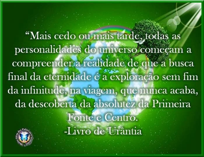 o livro de urantia pdf