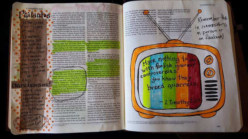 daily bible journal daily bible journal