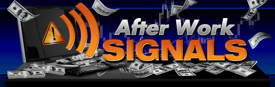 Aims forex reviews