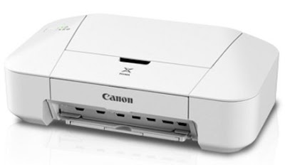 Canon Pixma iP2870 Canon Pixma iP2870 Printer Drivers Download