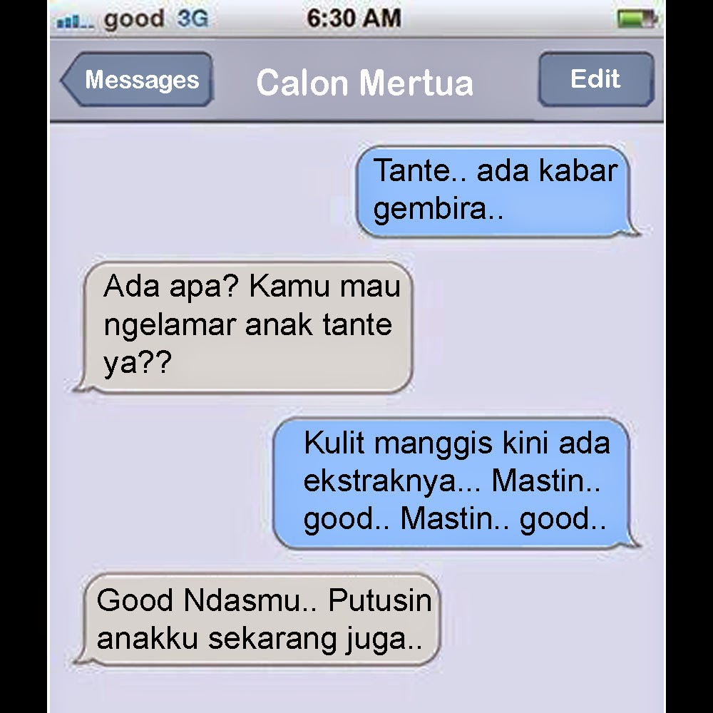 Arifin Putra Solo GAMBAR LUCU DP BBM 4