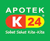 logo apotik k24