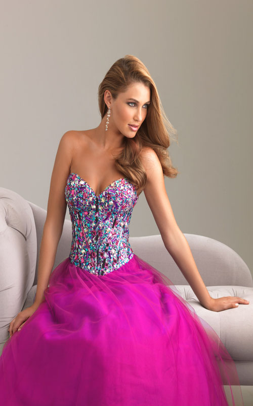 cheap prom dresses under 150_Prom Dresses_dressesss