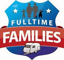 Visit Fulltime Families