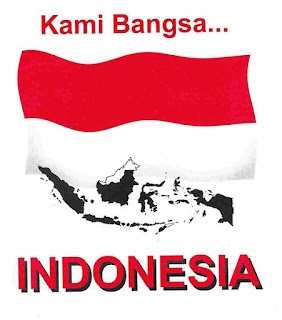Uniknya Indonesia (Uniqueness of Indonesia) - Bangga Jadi Orang Indonesia