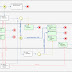Joget Workflow
