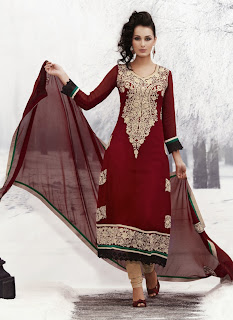 new-pakistani-winter-dresses
