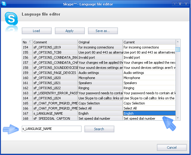 disable skype for business disable skype for business
