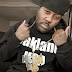 @HipHopVibe1 @MistahFAB @IAMDJYRSJERZY: Interview