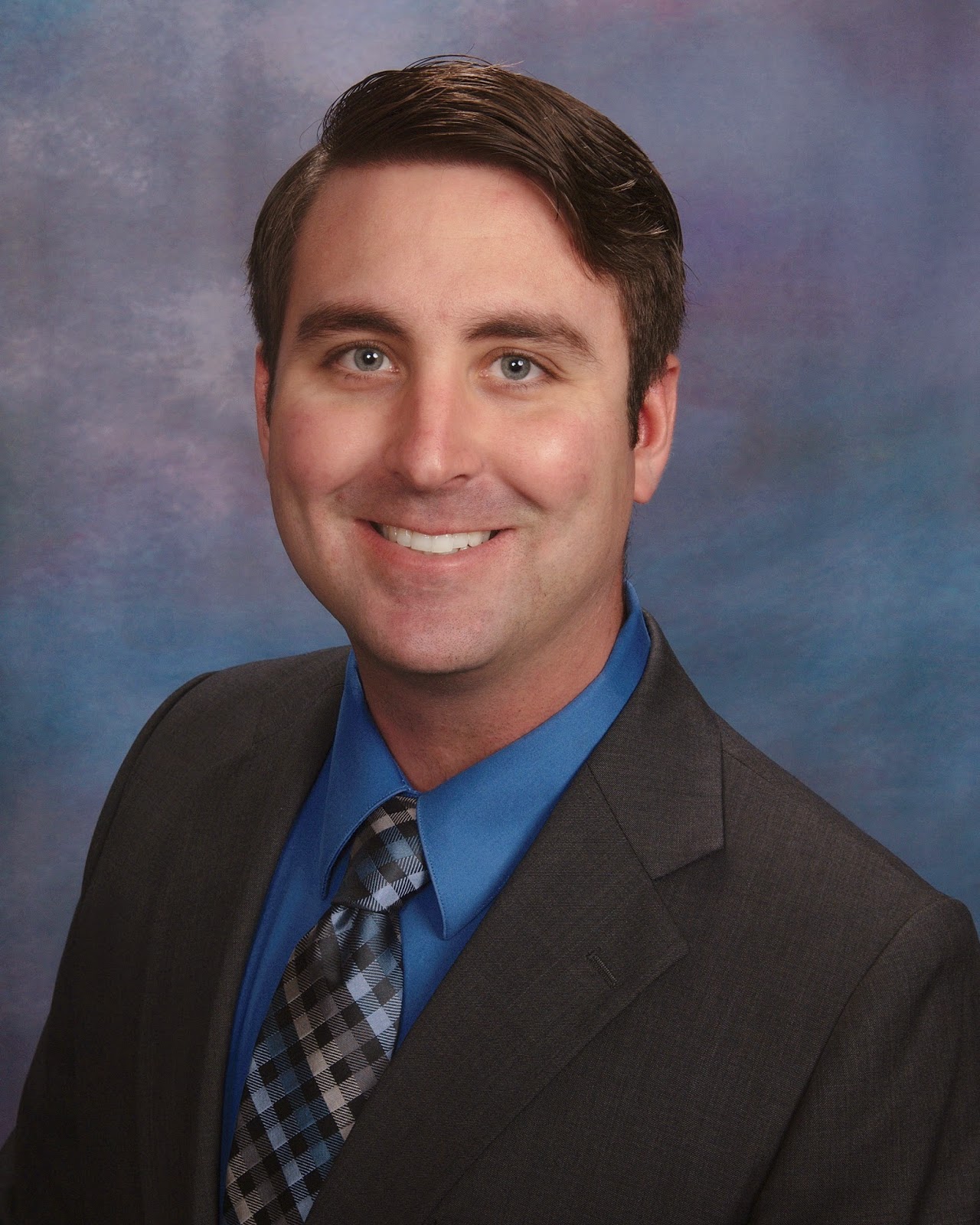 Realtor in El Cajon , CA Brent Boltz February 2015