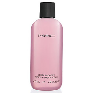 maccleanse review maccleanse review