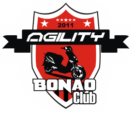 Agility Bonao Club