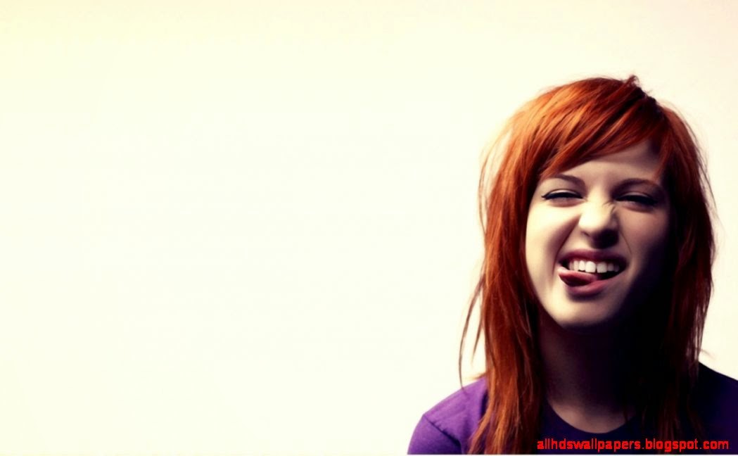 Hayley Williams Wallpapers HD Wallpaper Cave Hayley Williams Wallpapers HD Wallpaper Cave