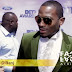 Video;D'banj, 2face, Fally Ipupa, TearGas, D-black on 2011 BET Awards red carpet