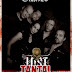 Interview Tantal ( Russia )