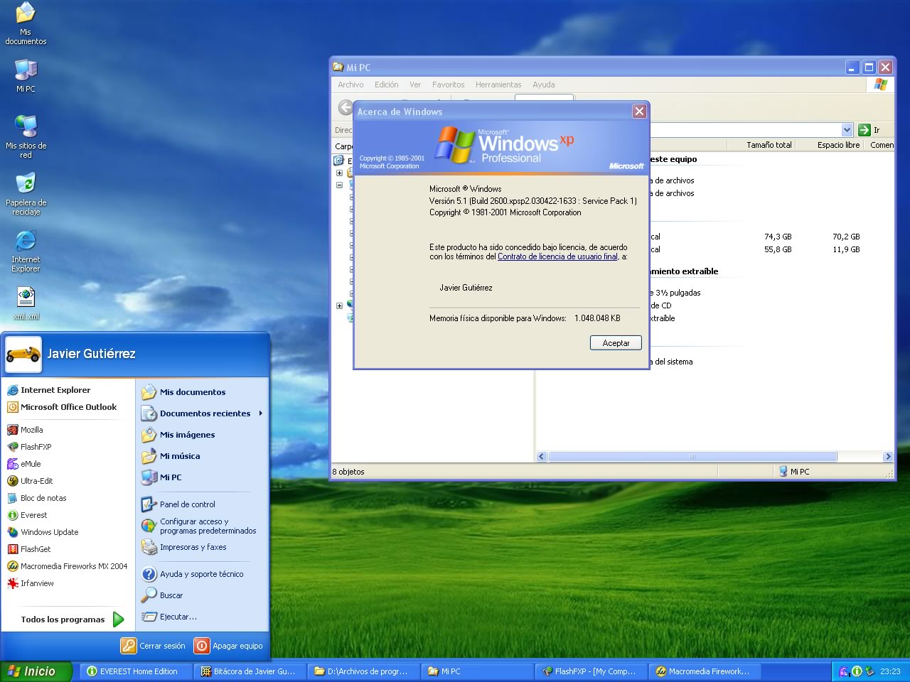 simpleftp server for xp simpleftp server for xp