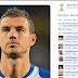 Džeko izazvao euforiju na internetu, pa postao popularniji od Ronalda, Messija, Neymara ...