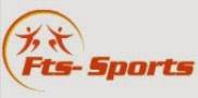 FTS-Sports