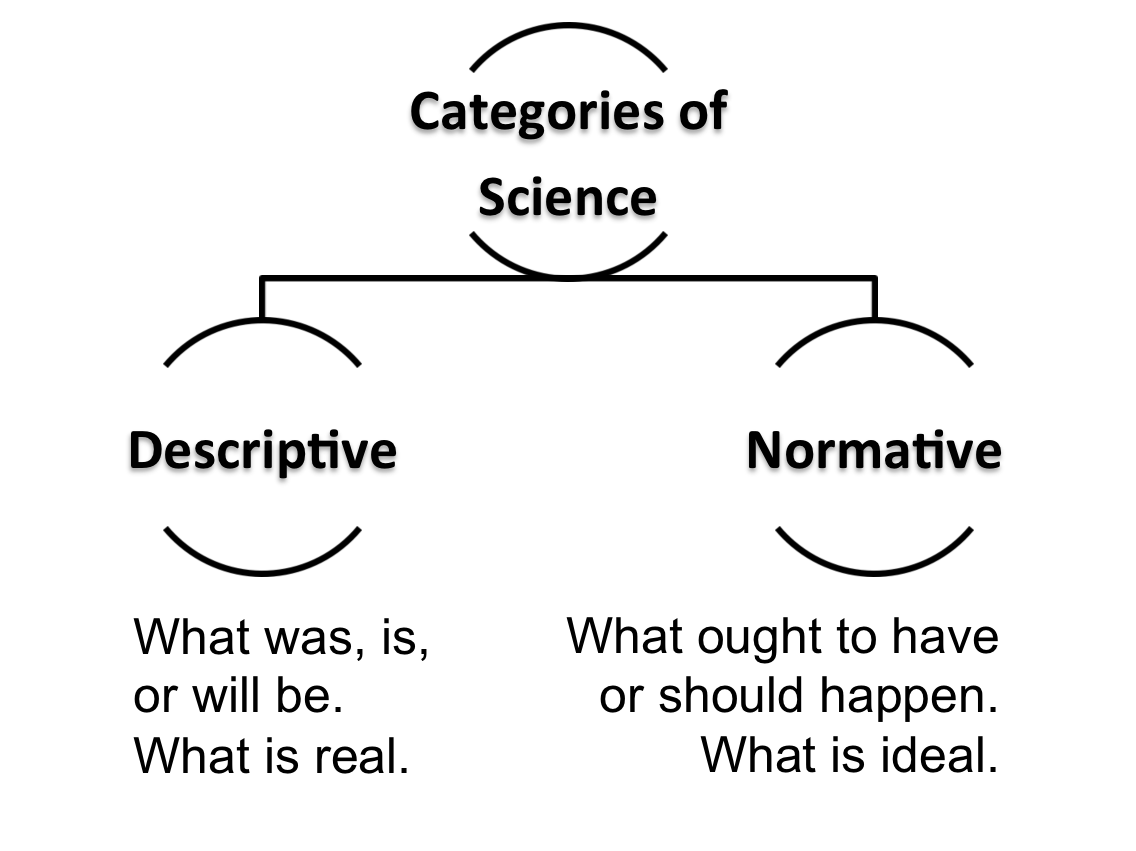 Normative Pattern Definition | not quite convergent normative science is it wrong Normative Pattern Definition | not quite convergent normative science is it wrong