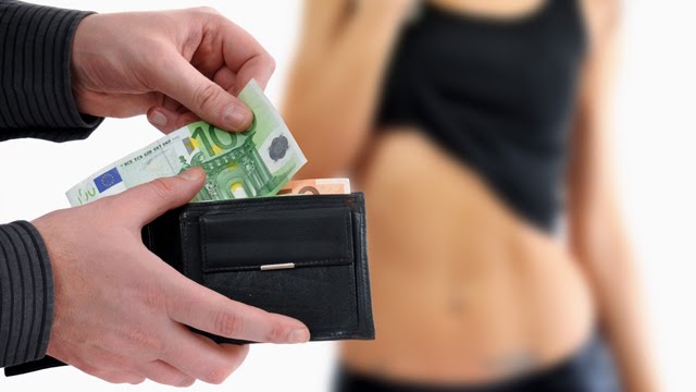 prostituées en camping car