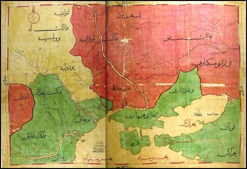 Mikhail Bespalov: Biyografi ve Yaratıcılık Mikhail Bespalov: Biyografi ve Yaratıcılık