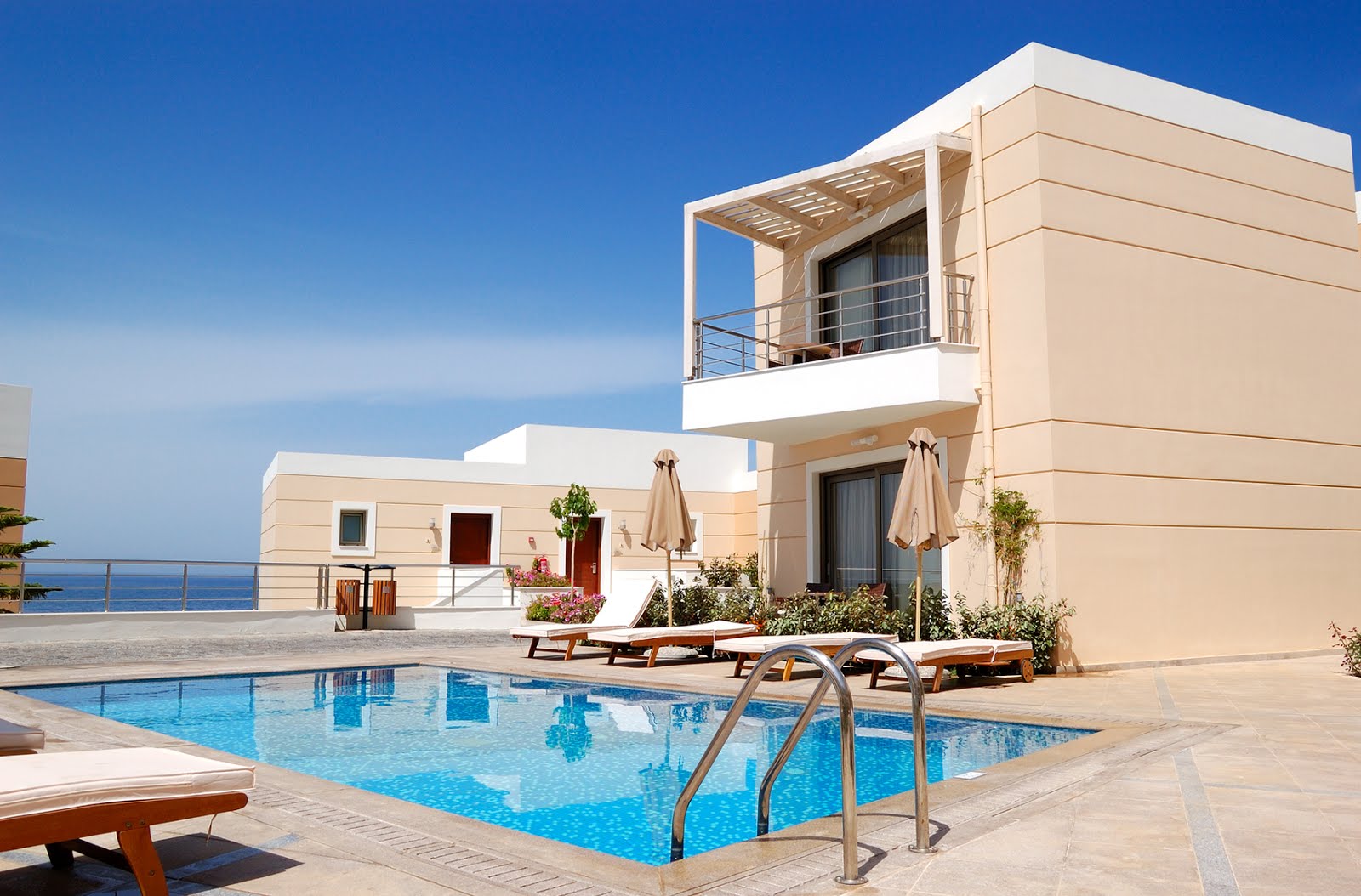 HOTEL H10 PALMERA TENERIFE hotel h10 palmera tenerife: