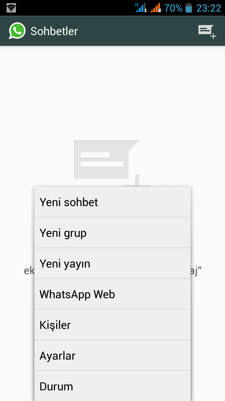 programsepetimiz ocak 2015