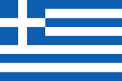 TURISM IN GRECIA