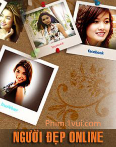 Phim sex vietnam online