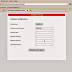 Seo Panel version 3.7.0