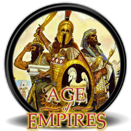 descargar age of empires iv full español mega descargar age of empires iv full español mega