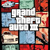 GRAND THEFT AUTO 3 PS2 CHEAT