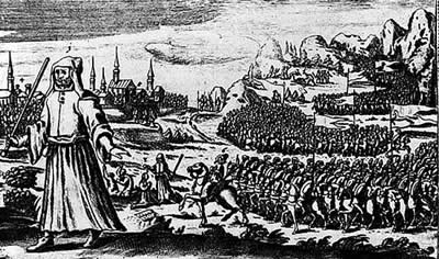 Ancient World History Early Judaism