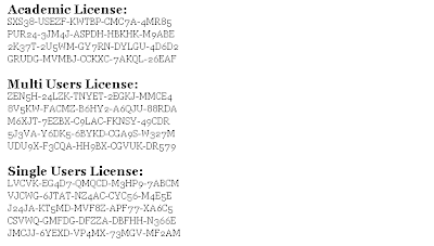 Snagit Full Key - Phần mềm chụp màn hình hàng đầu License+key+Snagit+11.0.0.207+build+Jan+23+2012
