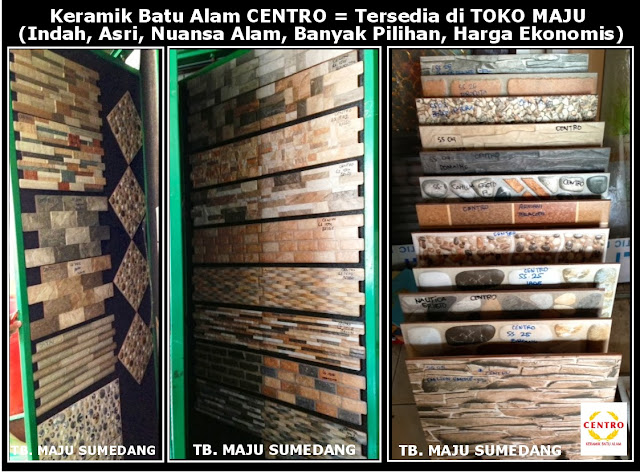 Image Result For Centro Keramik Image Result For Centro Keramik