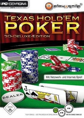 Poker 3d download full version