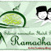 SMS Ucapan Puasa Ramadhan Terbaru SMS Ucapan Puasa Ramadhan Terbaru