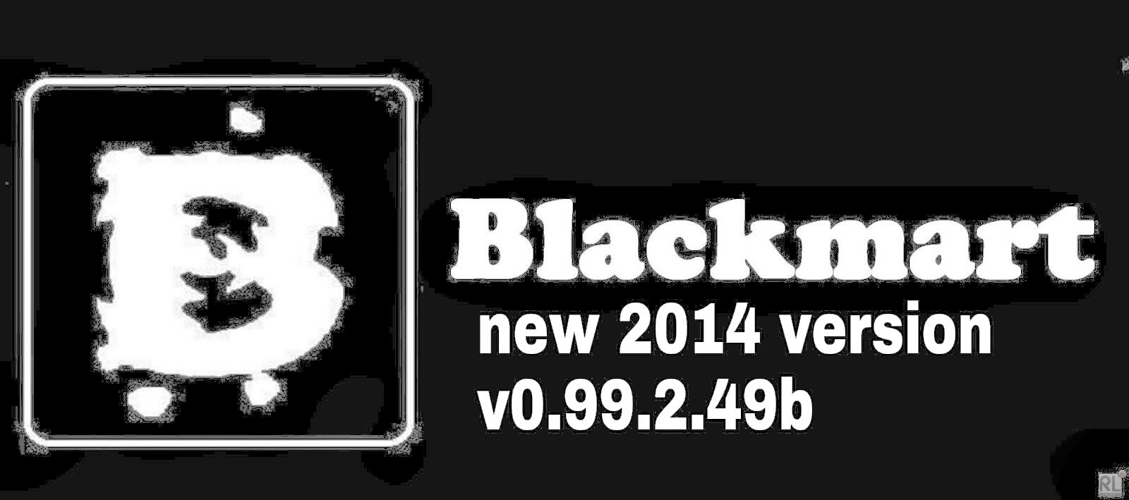 please note theses apps available on blackmart are for trial purpose only please buy the app or game from google play store after trial please note theses apps available on blackmart are for trial purpose only please buy the app or game from google play store after trial