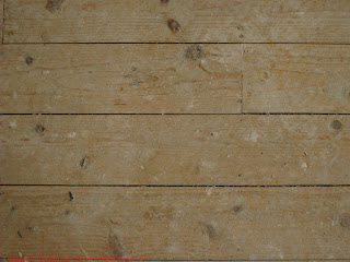 madera wallpaper
