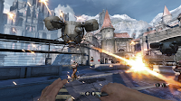 Wolfenstein