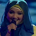 Fatin Shidqia Lubis - Perahu Kertas (Maudy Ayunda)