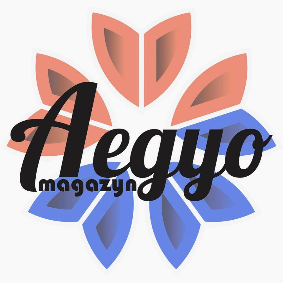 Magazyn Aegyo