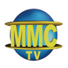  mmc tv 