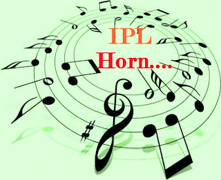 Ipl 6 Tone Dil Jumping Download Ipl 6 Tone Dil Jumping Download