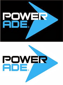 APOIO CULTURAL: POWERADE