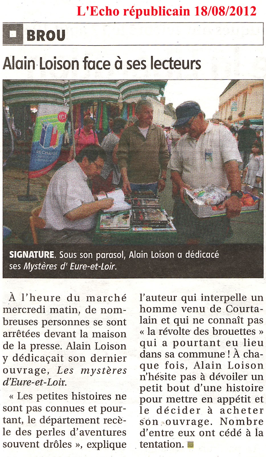 rencontre pentecotiste