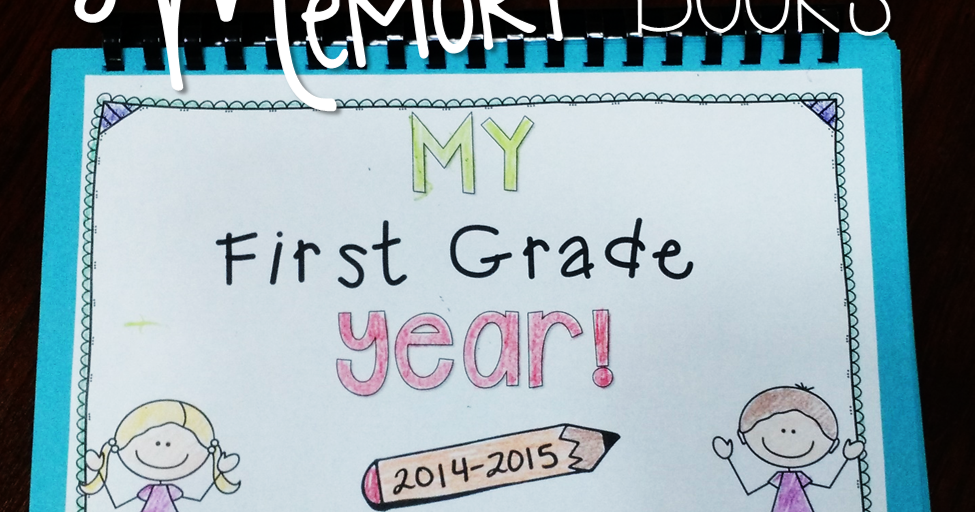 Memory Yearbooks getting ready for the End Of Year already! Teacher