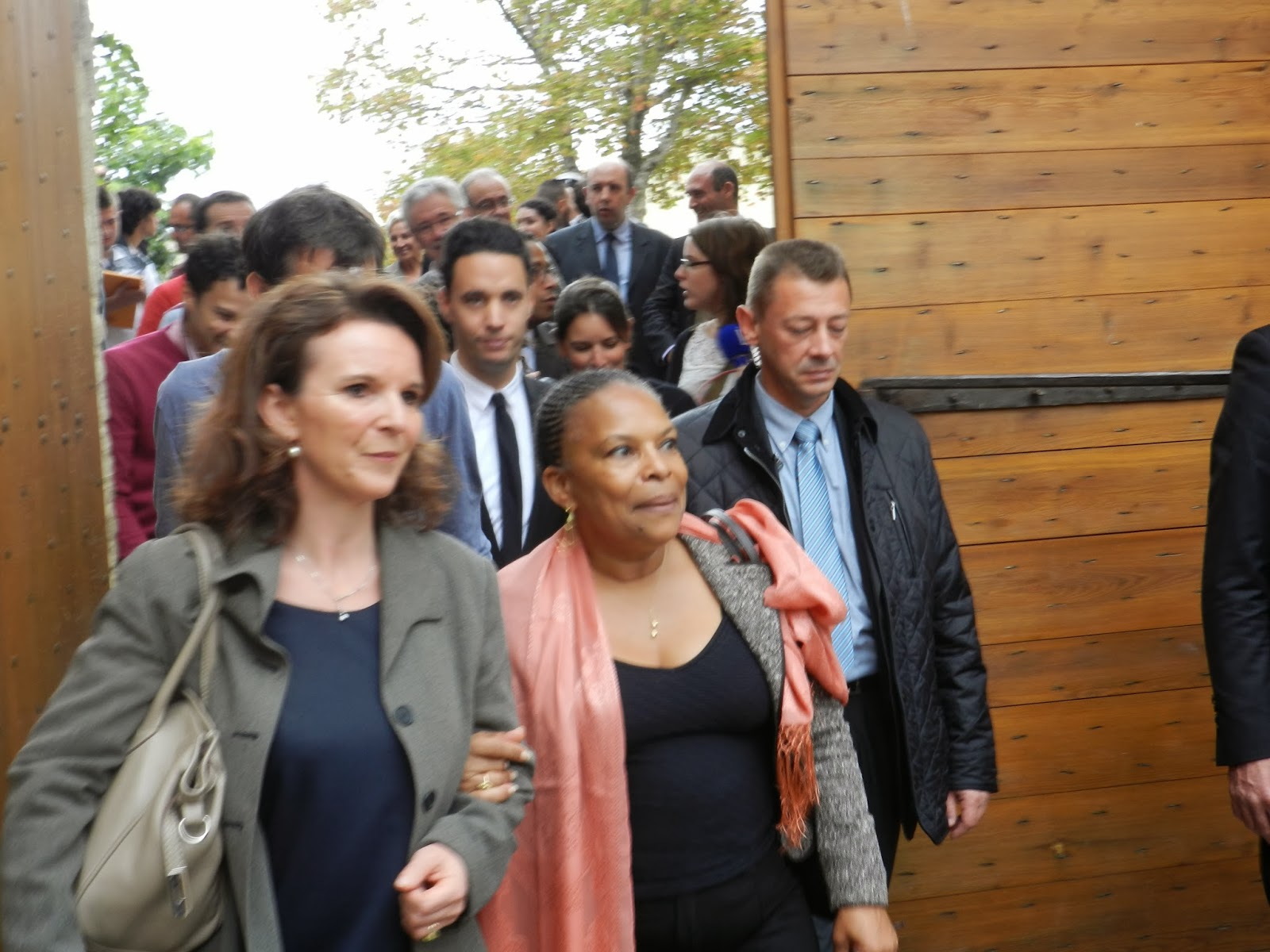 loi chatel site rencontre